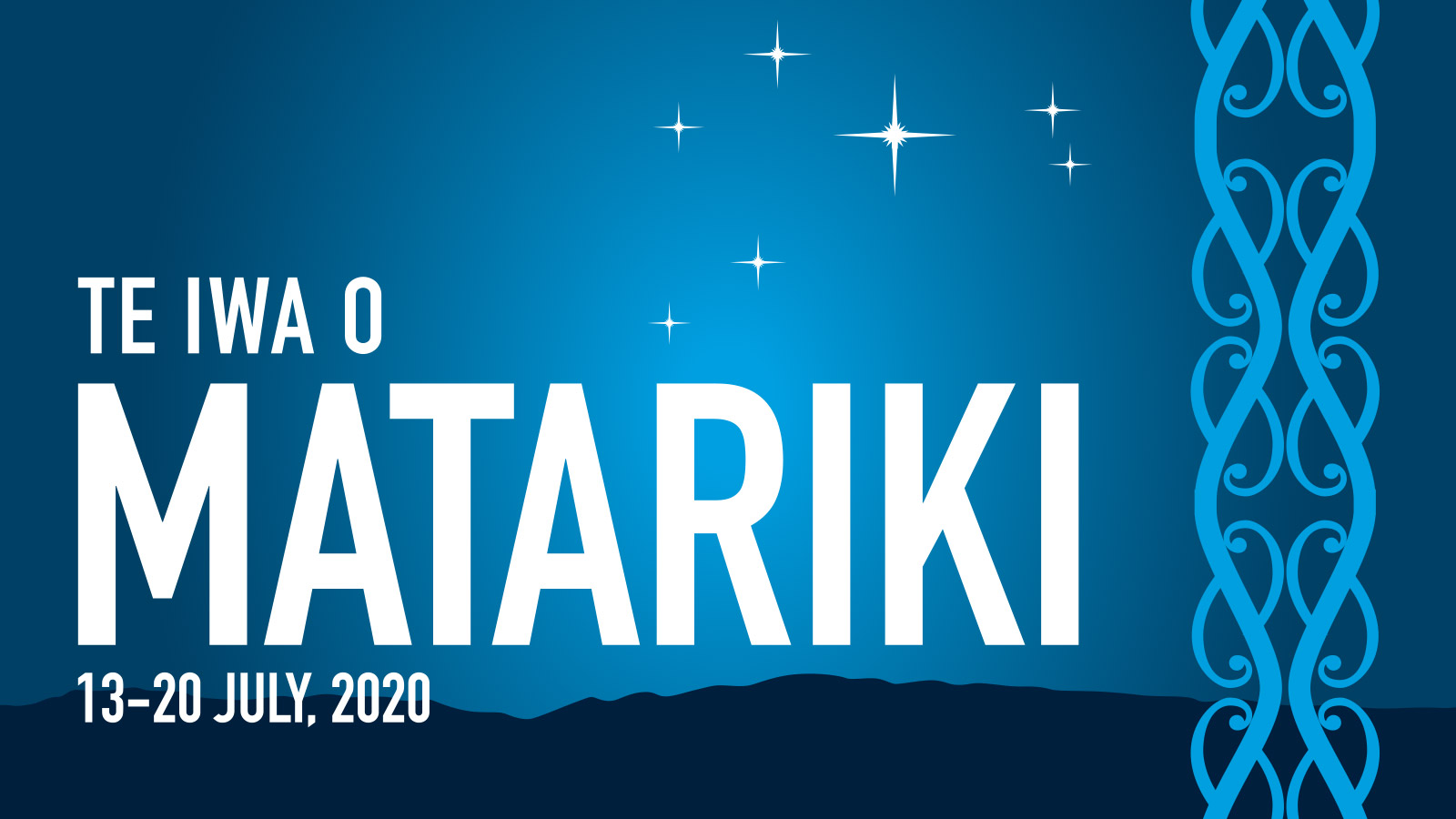 matariki-2020-1600x900