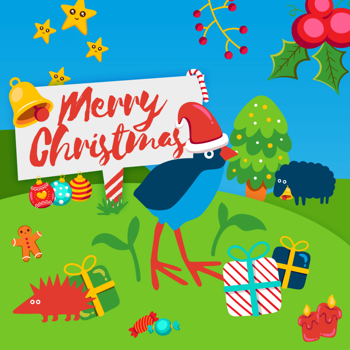 Contact Piccolo Park Childcare Centres East Auckland