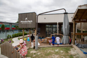mt-wellington-childcare-182A9672