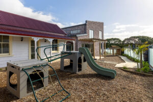 dannemora-daycare-complete-_26A1484-HDR