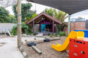 piccolo-park-daycare-sylvia-park-_26A1623-HDR